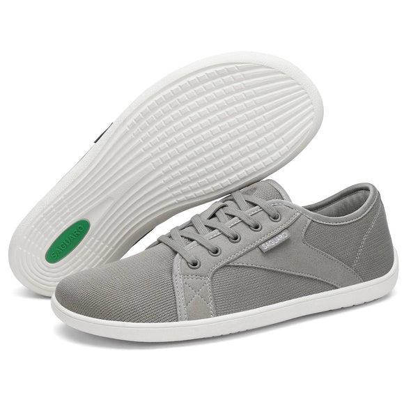 Luck I - Casual Barefoot Shoes