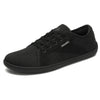 Luck I - Casual Barefoot Shoes