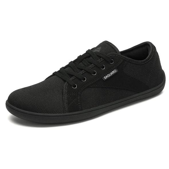 Luck I - Casual Barefoot Shoes