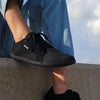Luck I - Casual Barefoot Shoes