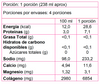 BONE BROTH - CALDO DE HUESOS VALQUIMIA 950 ML. (SOLO REGION METROPOLITANA)