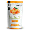 PALMINI LASAGNA (340 g)
