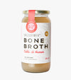 BONE BROTH - CALDO DE HUESOS VALQUIMIA 950 ML. (SOLO REGION METROPOLITANA)